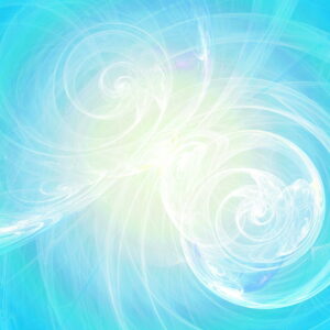 Innere Einkehr [Digital]