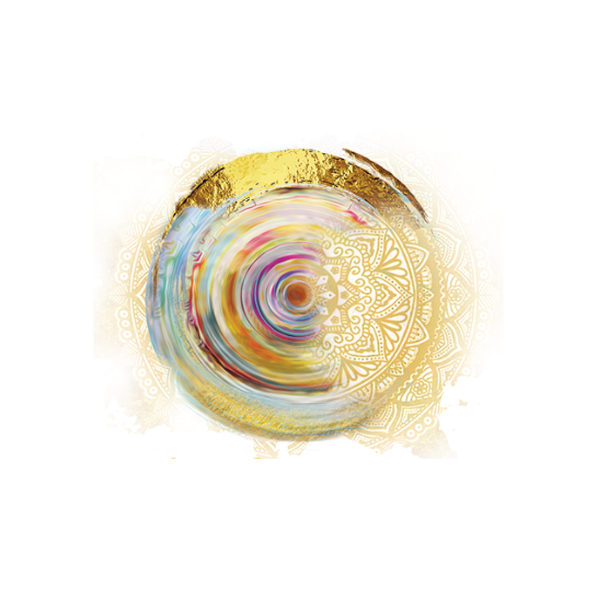 Nadananda Music