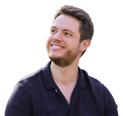 Blog Nadananda Music von Philipp Voepel
